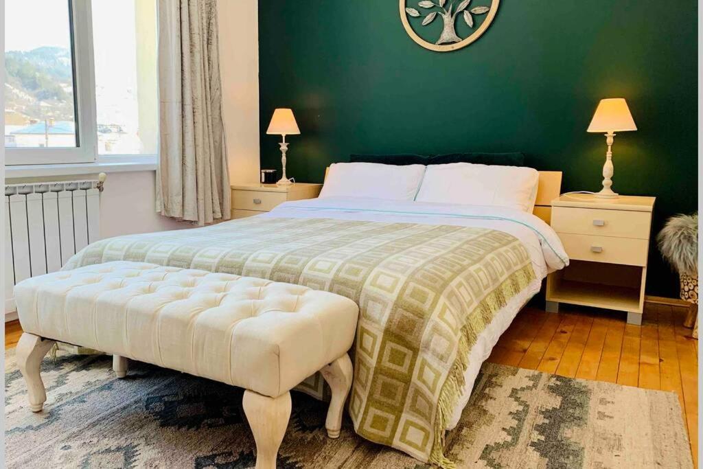 Villa Aquila Beli Iskar Dış mekan fotoğraf