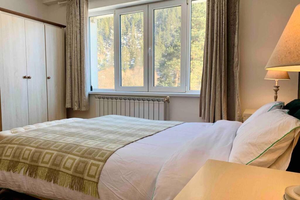 Villa Aquila Beli Iskar Dış mekan fotoğraf